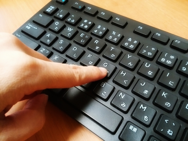 アフィリエイトの記事を書く前に「これは意識しておこう」